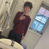 sean52304