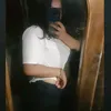 tatiana._004