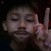 mcuong2312