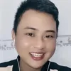 nhutkha1994