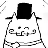 not.toby.fox