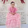 aisay085