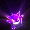 steven_2871