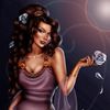 muffydoll805