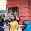 ros_meri1985