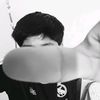 carlitos_02838_