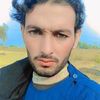 masood.khan658