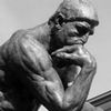renatto.tipiani