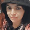 esmegardu.2511