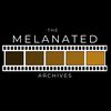 The Melanated Archives