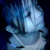angel_dava20