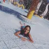 bella778.__