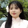 _embemukbang