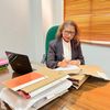 lawyeryogeswari