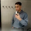abz299