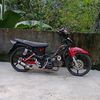 anggaricky51