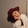aisha.m0h