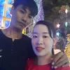 nguyn.nhi6073