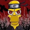ricky_reynolds3