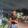 laurence.dacaymat