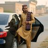naqeer.ullah