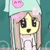 tunasushiwasabi