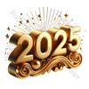 prepromo_4b_2025