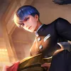 enzolienquanmobile
