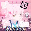 takanashihoshinomusic