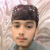 abrar63rd