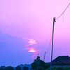 wong.cirebon.2