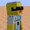 vacoocraft
