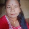 bikram.nepali198