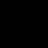 _8j5_