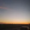 nahiara._212
