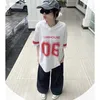 Chann đẩy số