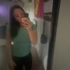 mayci.keomany
