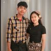 user241331509