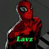 lavzchillz
