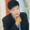 sn.phm.thanh4