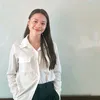 jerilynsabanal