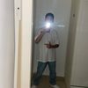 user9876884836507