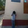 jonyll....980