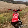 that.crf110