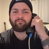 theblakanator