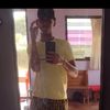 gustavo.arvelo2