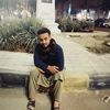 user1810060923077