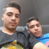 user2309786377478
