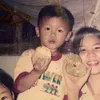 phng.ty003