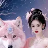 kimnhung1994.ty3